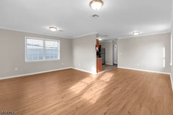 $775,000 | 139 Inslee Place, Elizabeth Port, NJ 07206