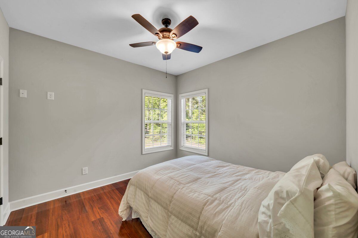 2594 Lassiter Road Forsyth, GA 31029 - Photo 37 of 64 Gallery Image 37