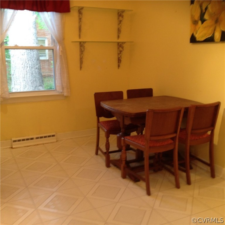 156 South Arch Road Richmond, VA 23236 - Photo 10 of 20 Gallery Image 10