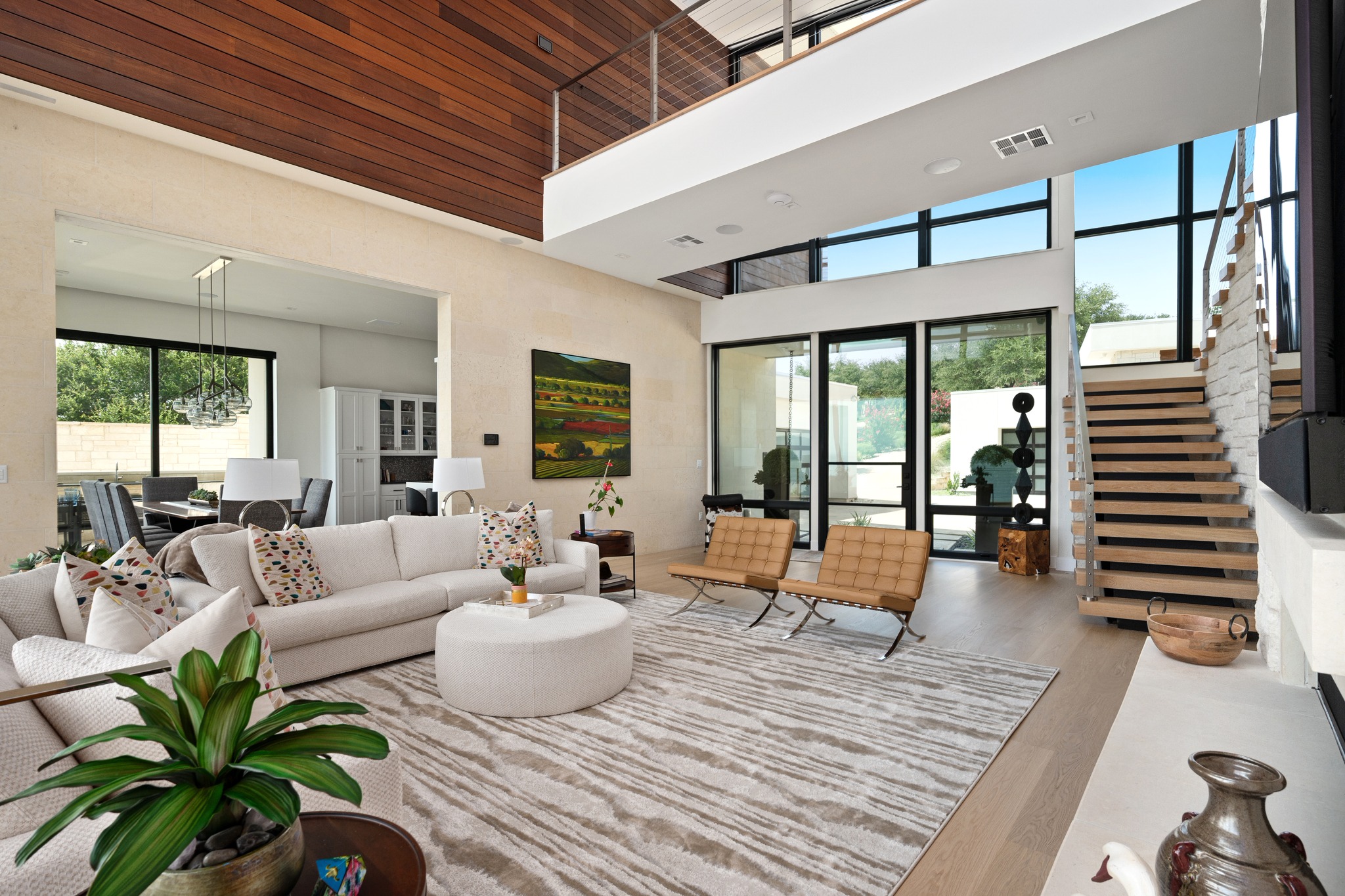 14419 Agarita Road, Unit D Austin, TX 78734 - Photo 13 of 40 Gallery Image 13