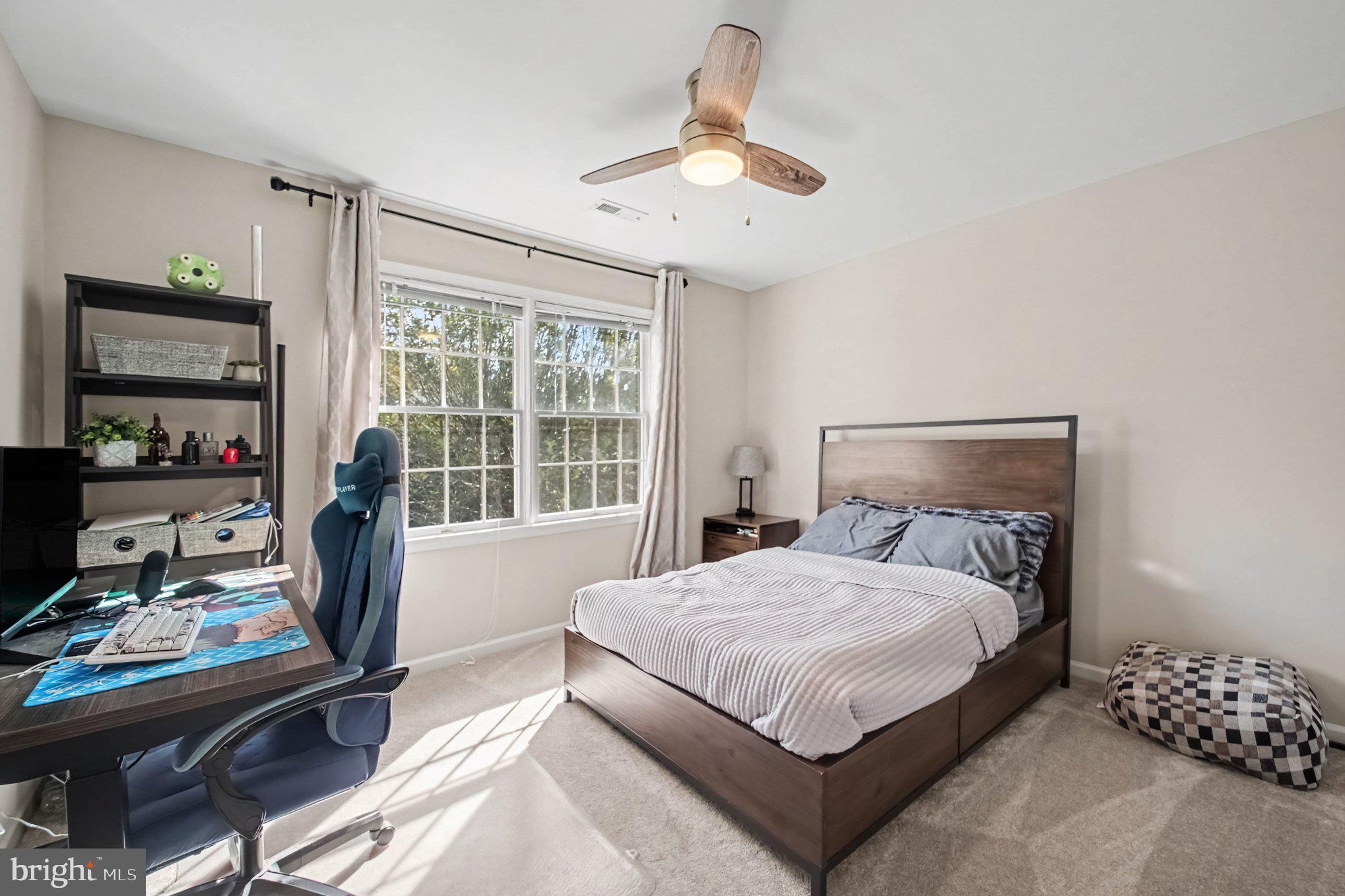 1319 Gatesmeadow Way Reston, VA 20194 - Photo 26 of 46 Gallery Image 26