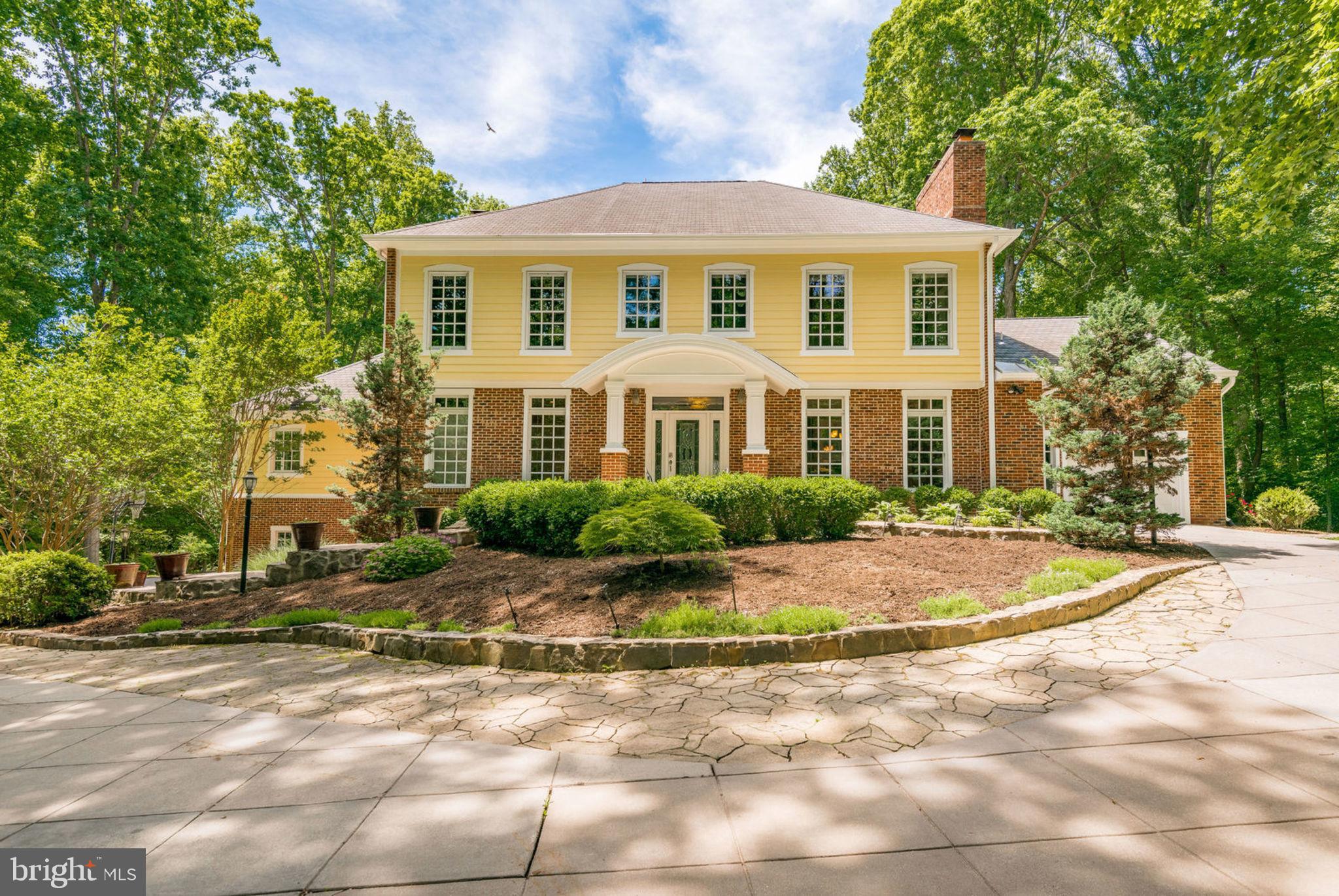 11607 Foxclove Road Reston, VA 20191 - Photo 2 of 44