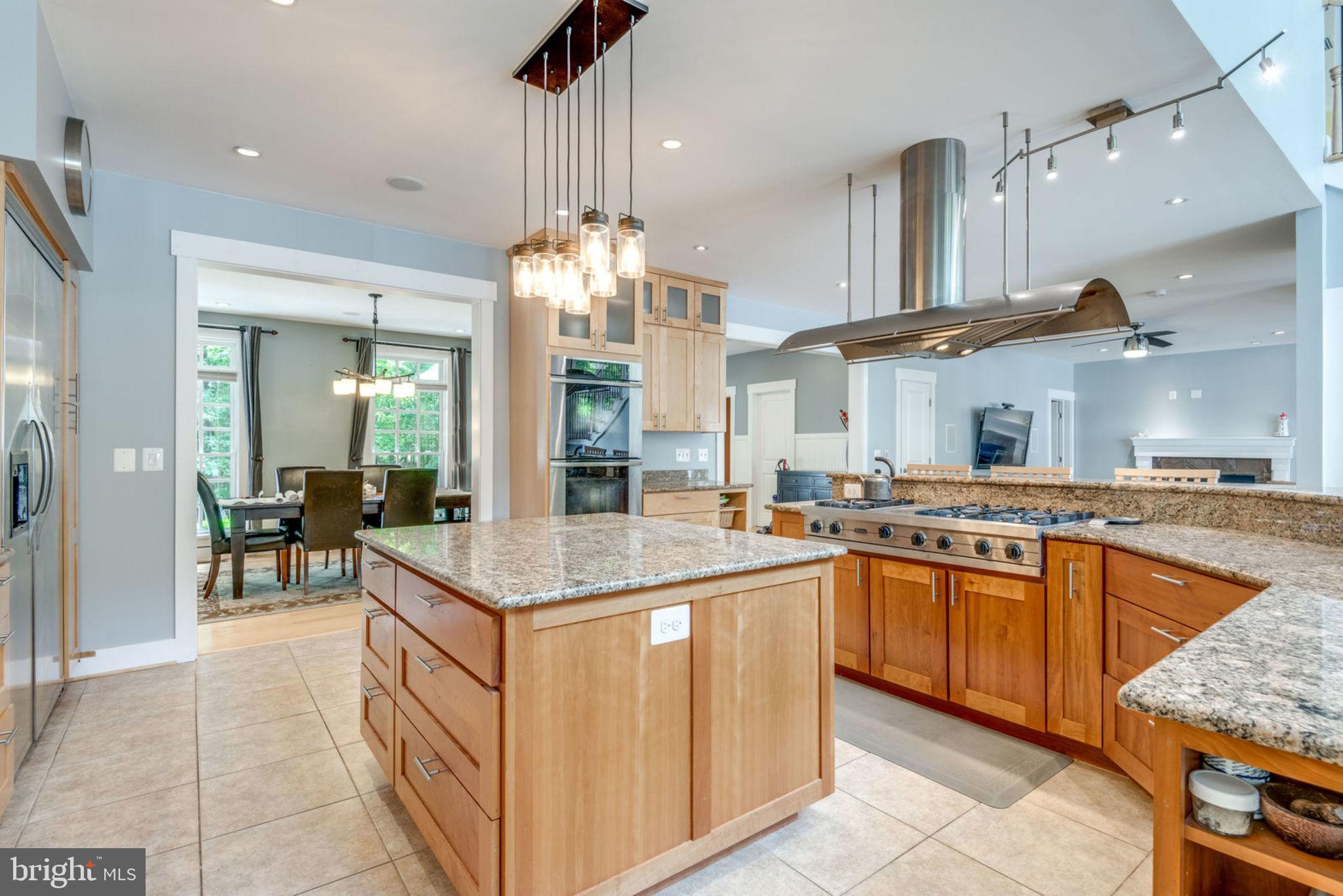 11607 Foxclove Road Reston, VA 20191 - Photo 12 of 44