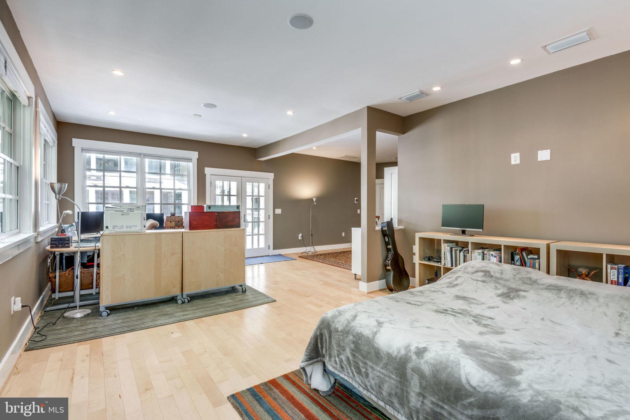 11607 Foxclove Road Reston, VA 20191 - Photo 15 of 44
