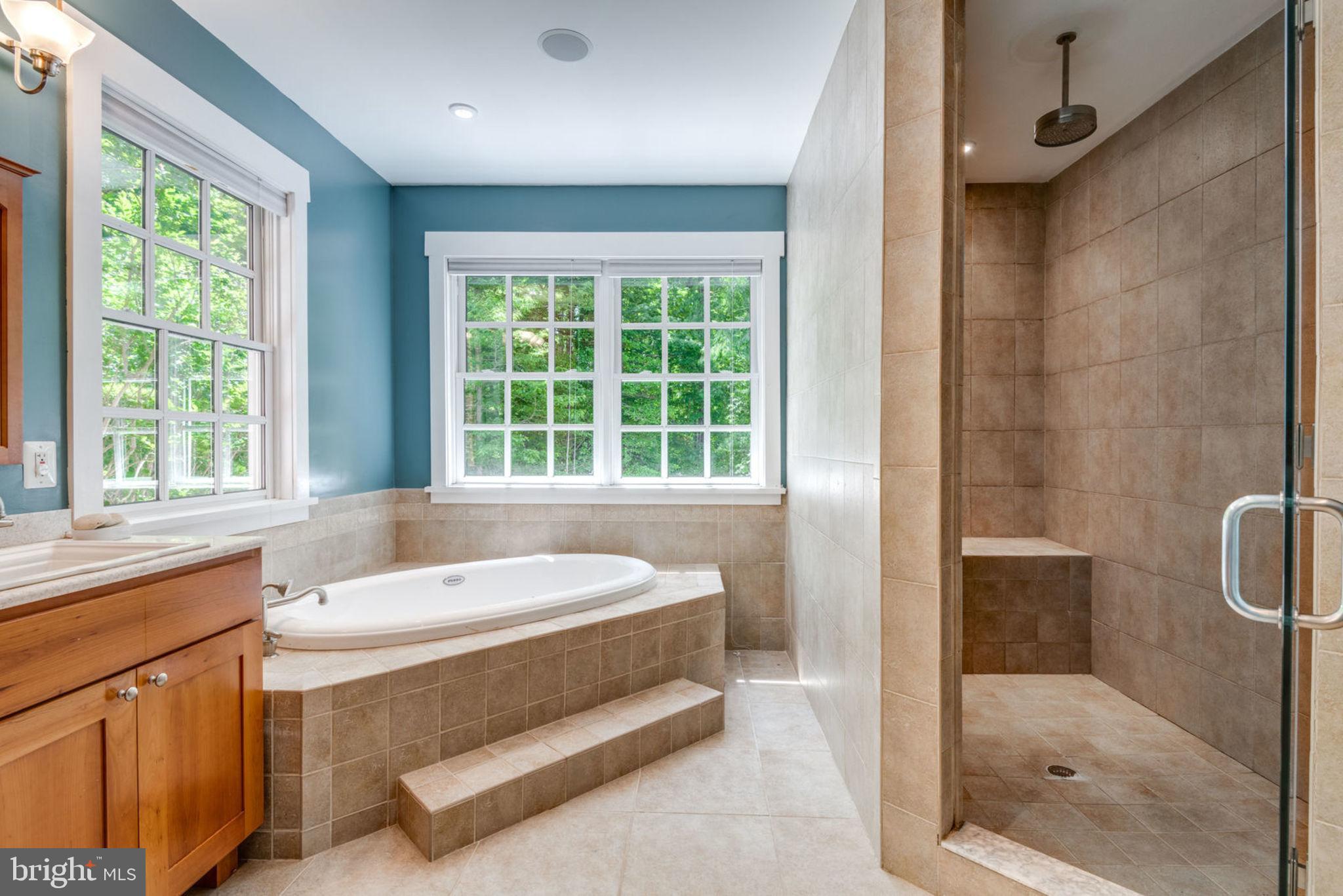 11607 Foxclove Road Reston, VA 20191 - Photo 17 of 44