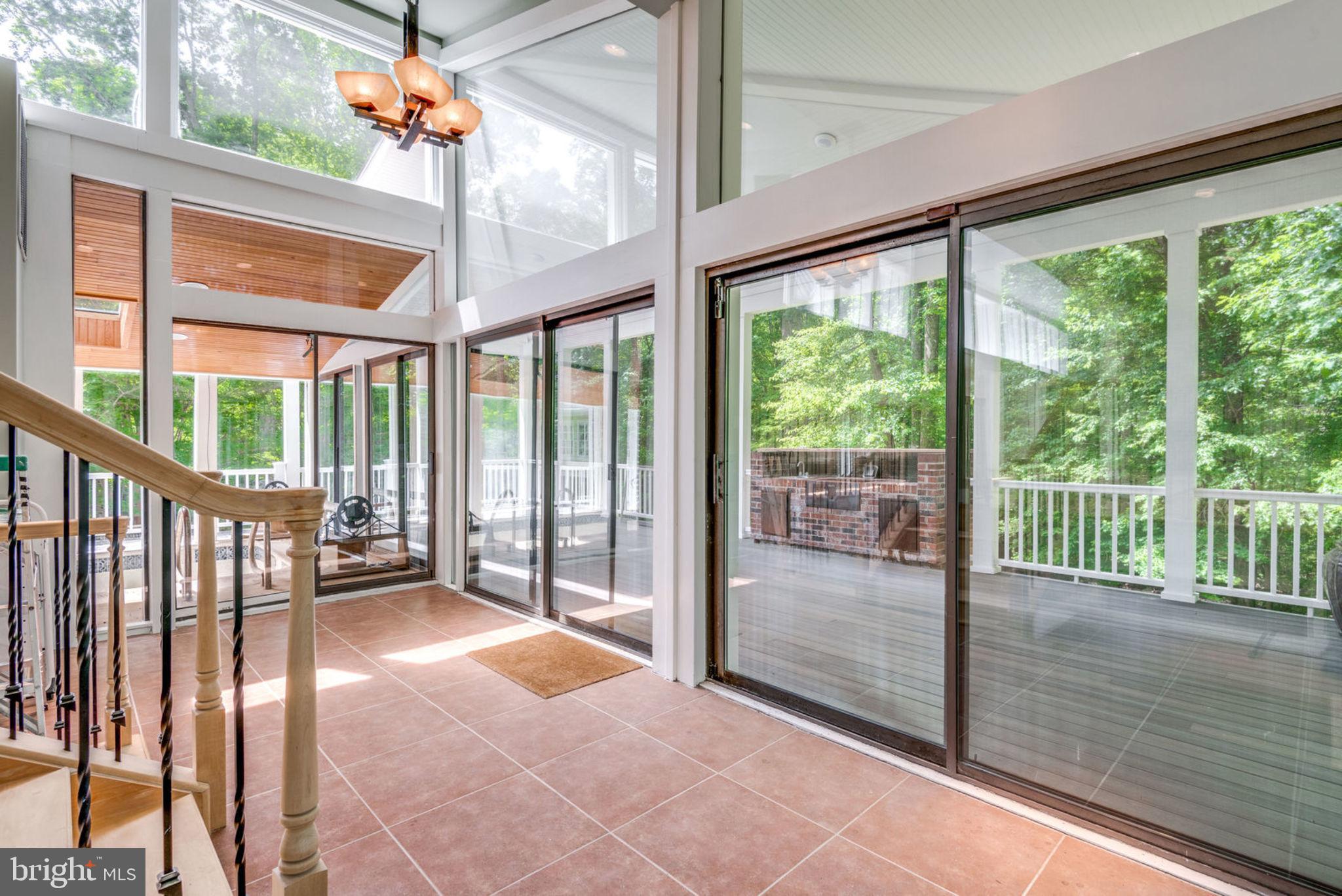 11607 Foxclove Road Reston, VA 20191 - Photo 18 of 44
