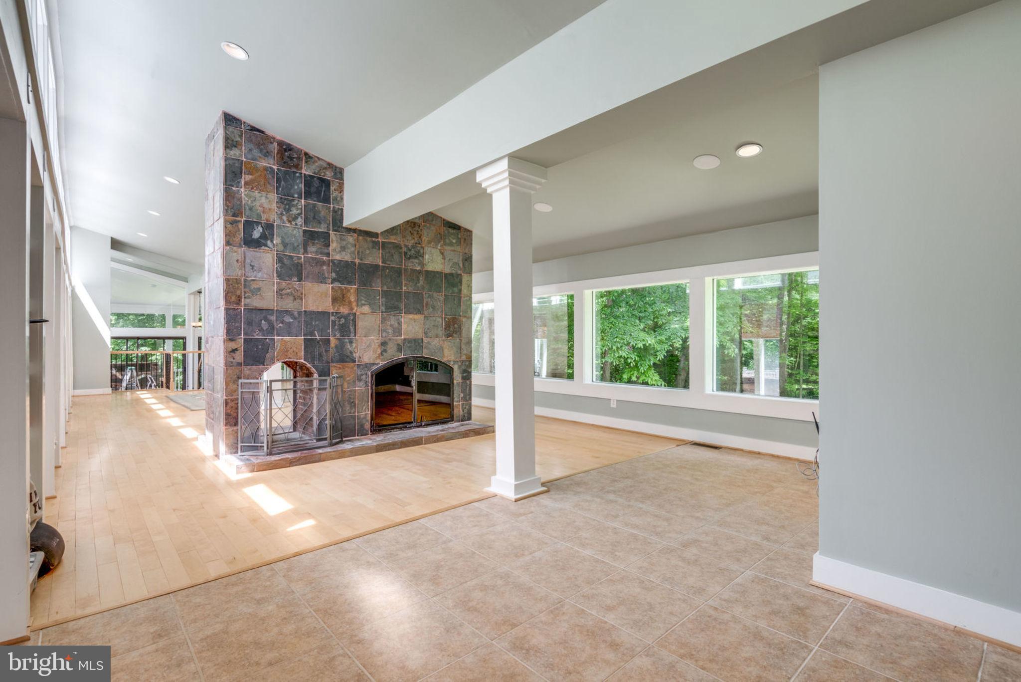 11607 Foxclove Road Reston, VA 20191 - Photo 19 of 44