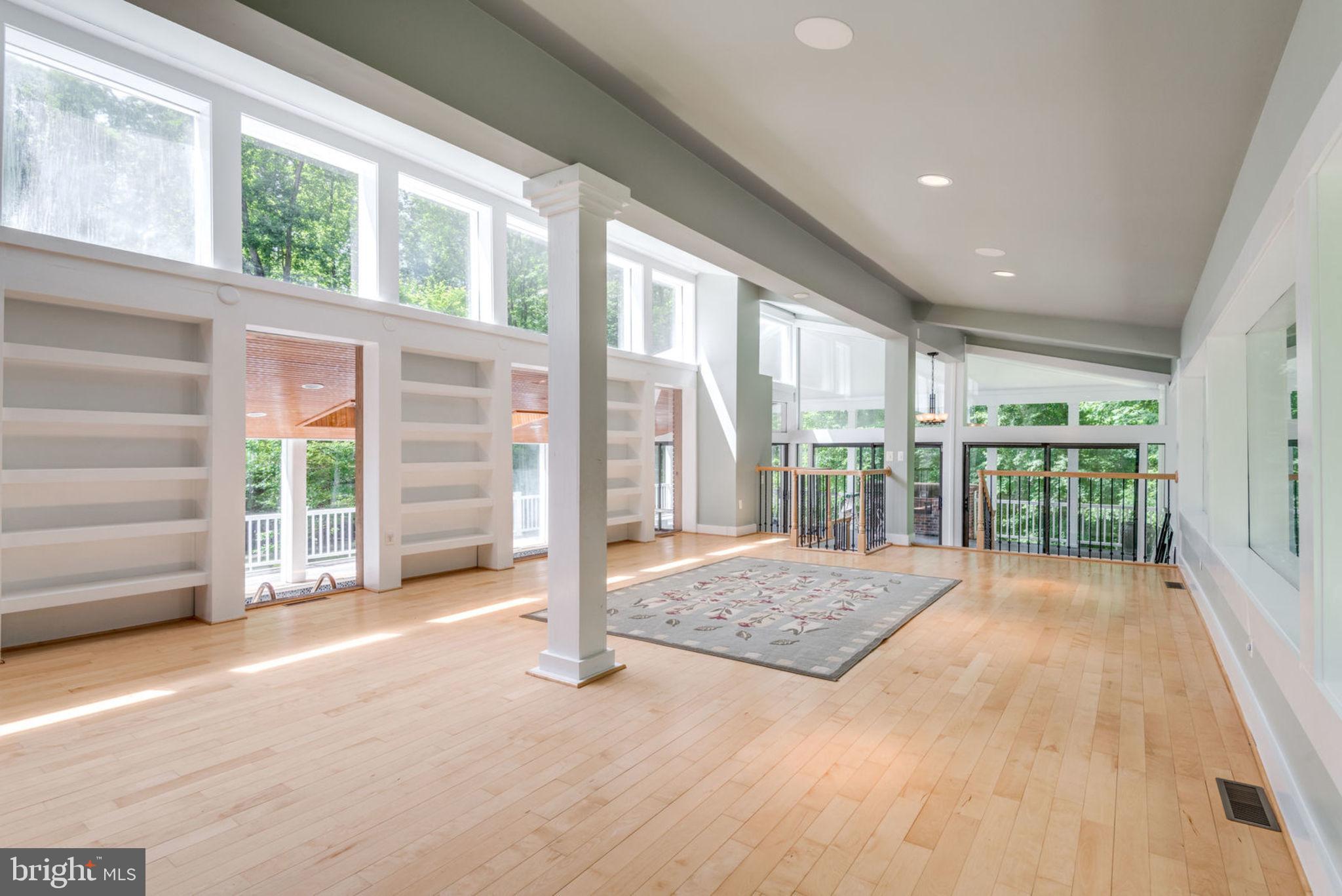 11607 Foxclove Road Reston, VA 20191 - Photo 20 of 44