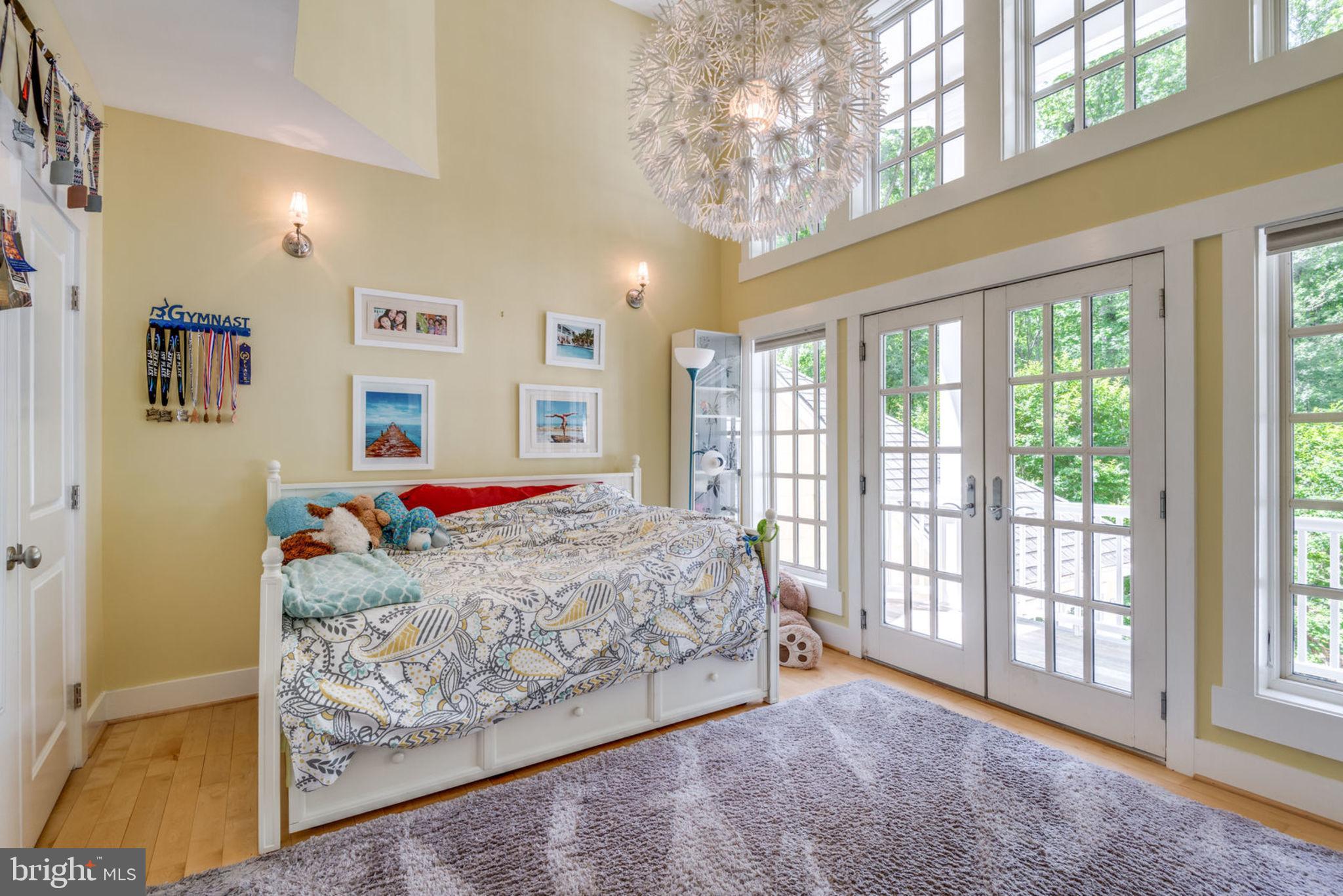11607 Foxclove Road Reston, VA 20191 - Photo 22 of 44