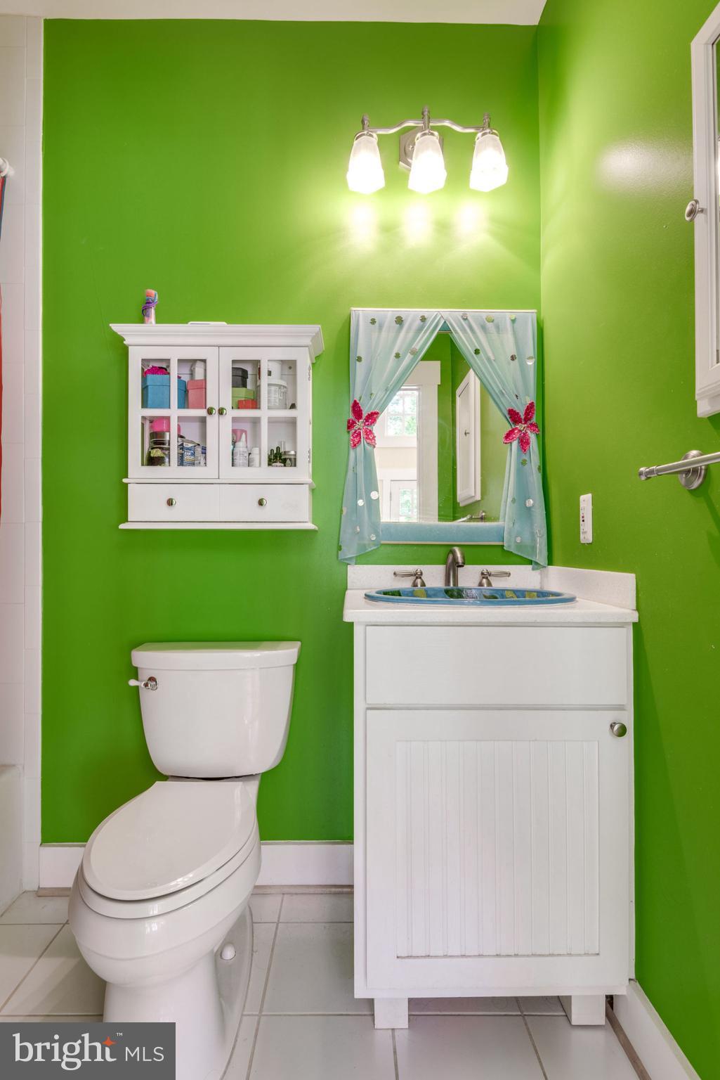 11607 Foxclove Road Reston, VA 20191 - Photo 23 of 44