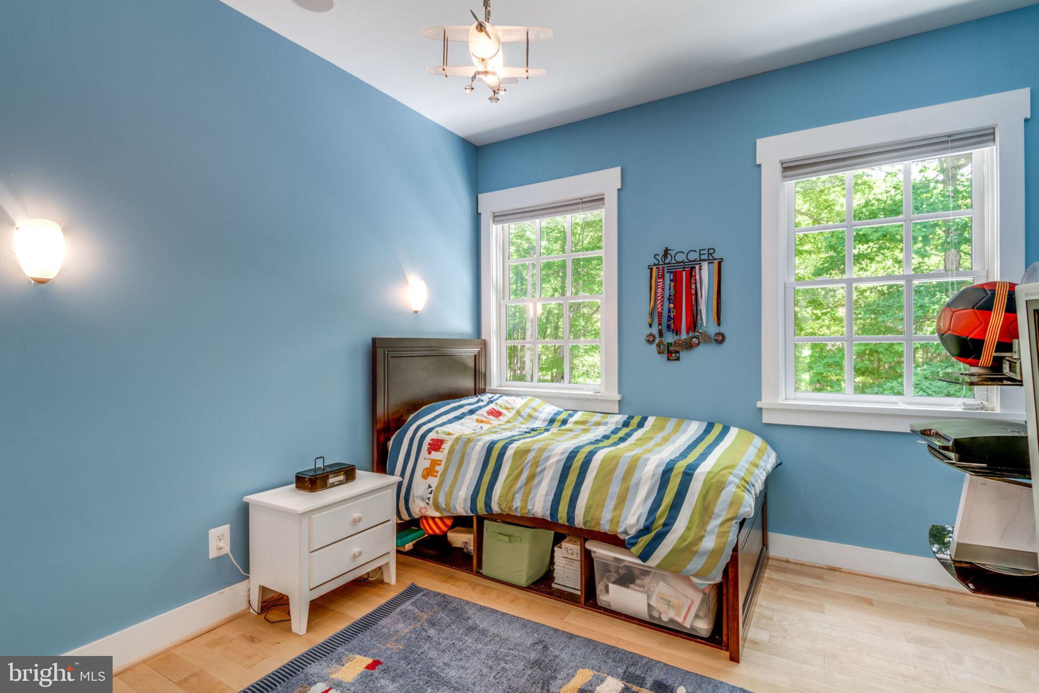 11607 Foxclove Road Reston, VA 20191 - Photo 24 of 44