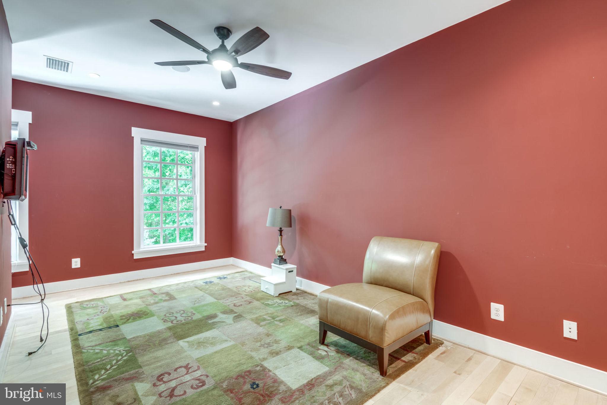 11607 Foxclove Road Reston, VA 20191 - Photo 25 of 44