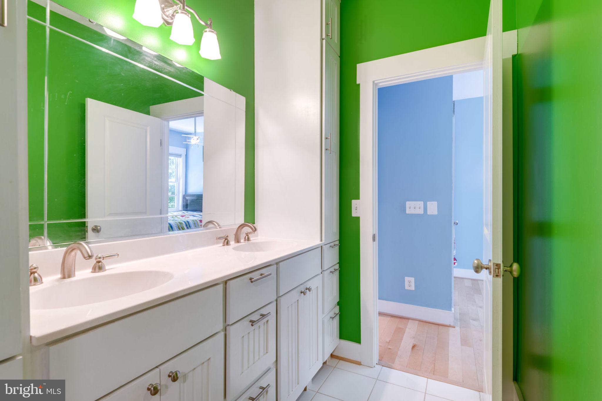 11607 Foxclove Road Reston, VA 20191 - Photo 26 of 44