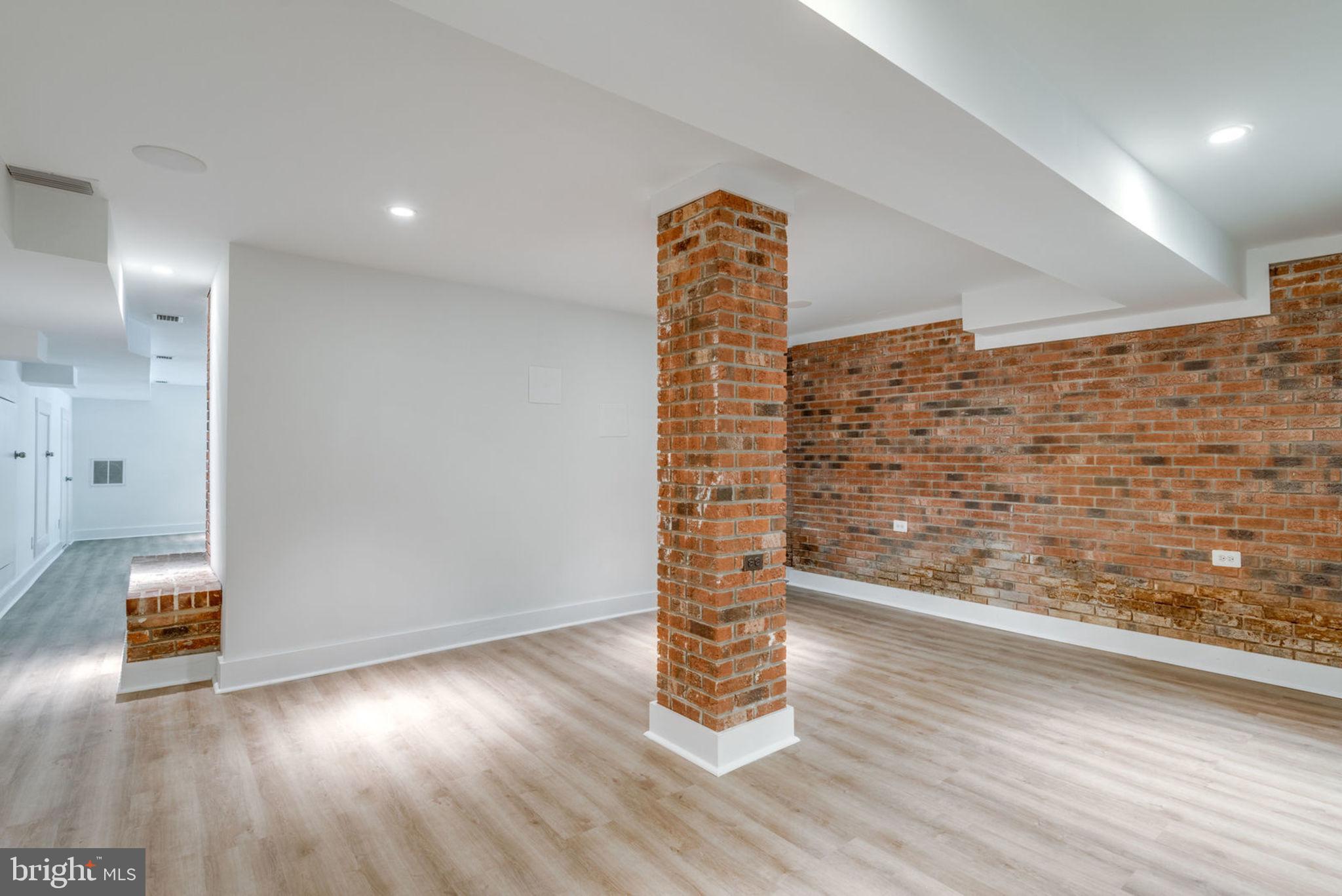 11607 Foxclove Road Reston, VA 20191 - Photo 27 of 44