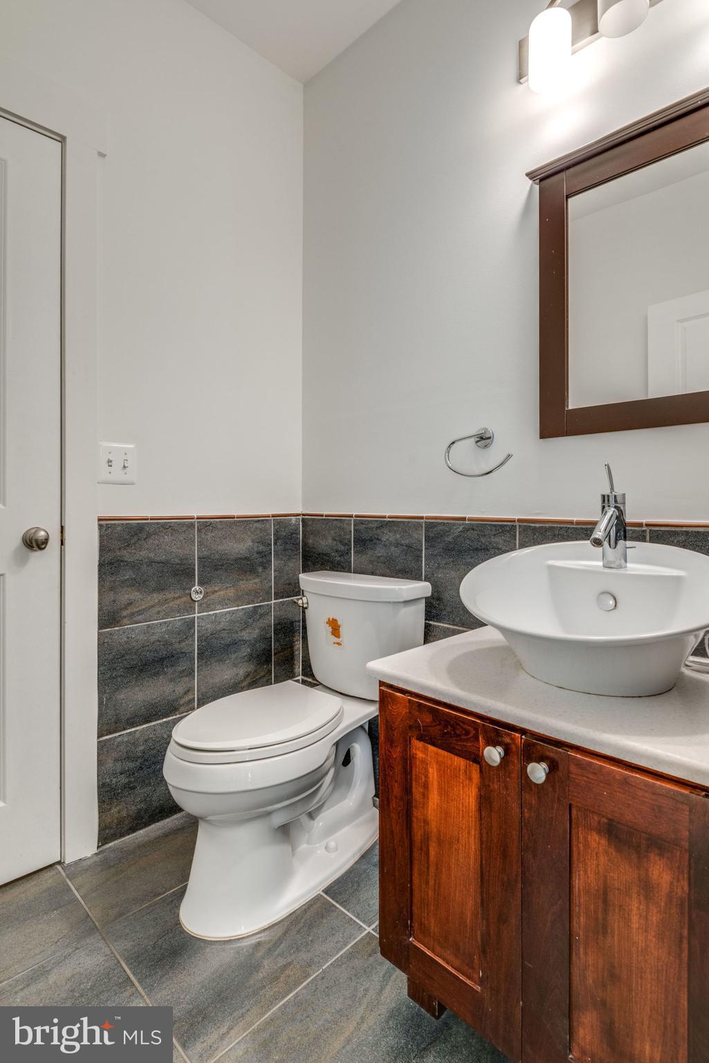 11607 Foxclove Road Reston, VA 20191 - Photo 29 of 44