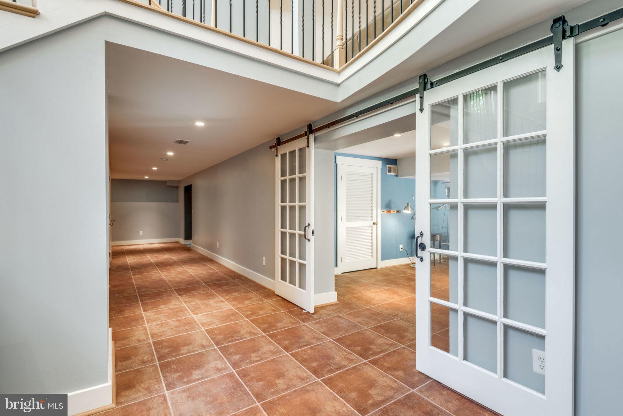 11607 Foxclove Road Reston, VA 20191 - Photo 30 of 44