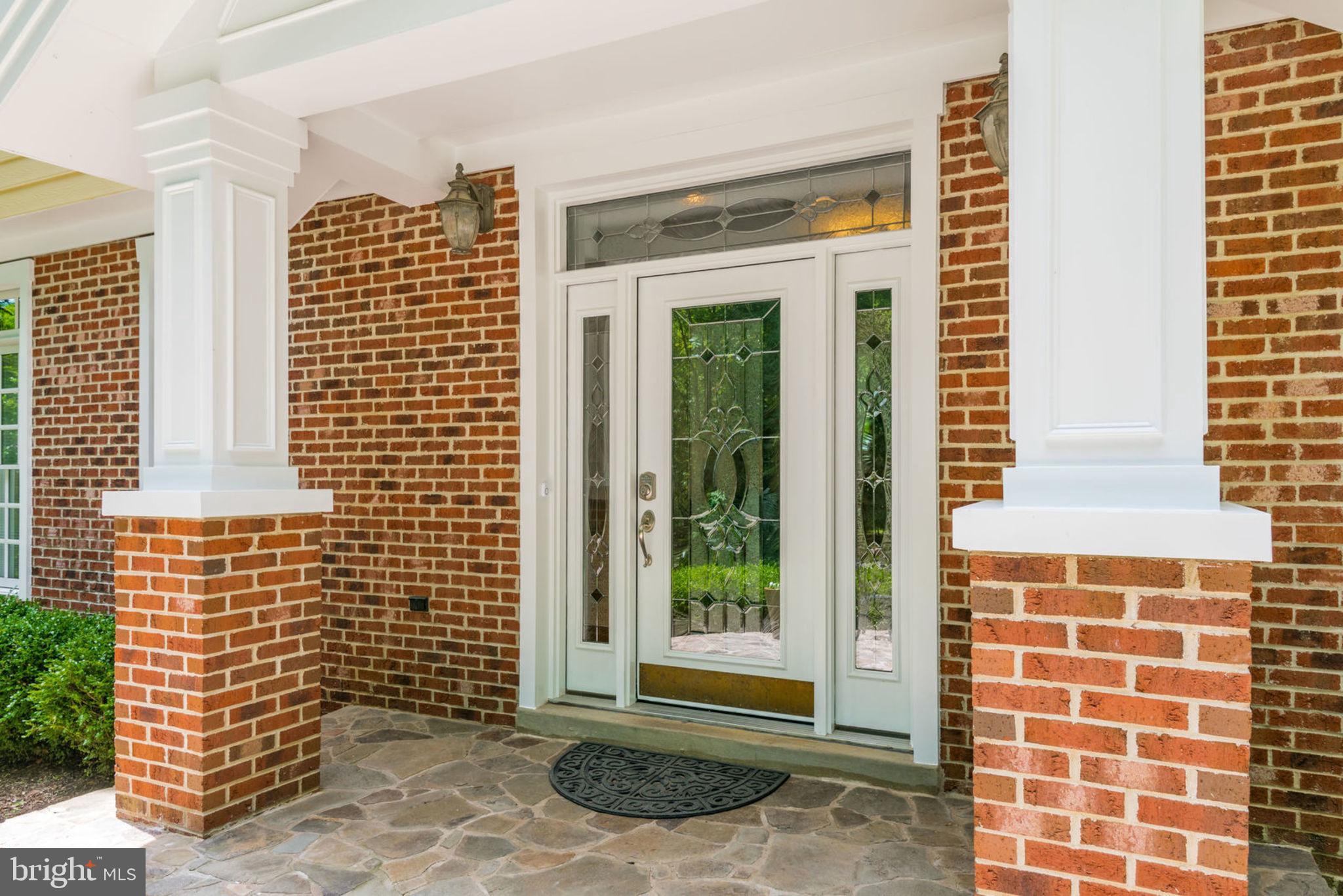 11607 Foxclove Road Reston, VA 20191 - Photo 4 of 44