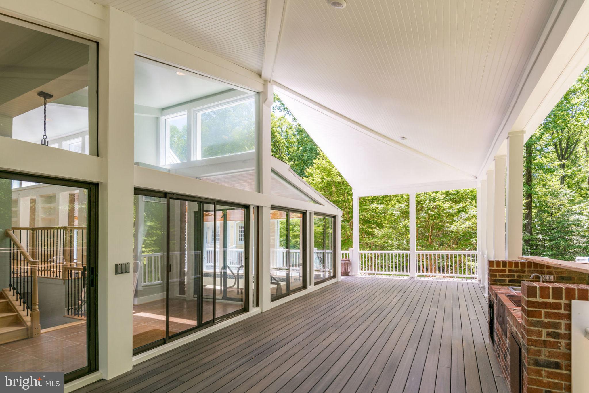 11607 Foxclove Road Reston, VA 20191 - Photo 34 of 44