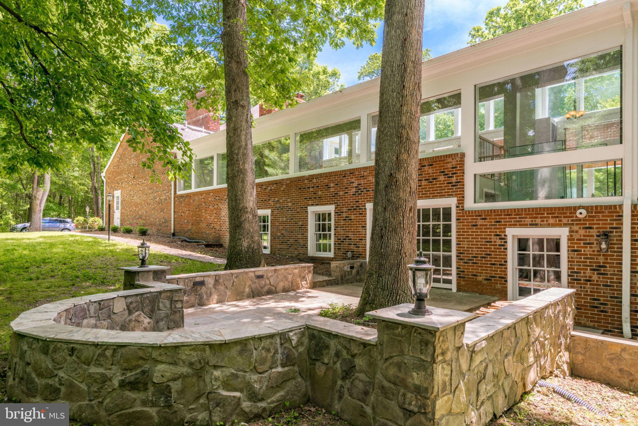 11607 Foxclove Road Reston, VA 20191 - Photo 38 of 44
