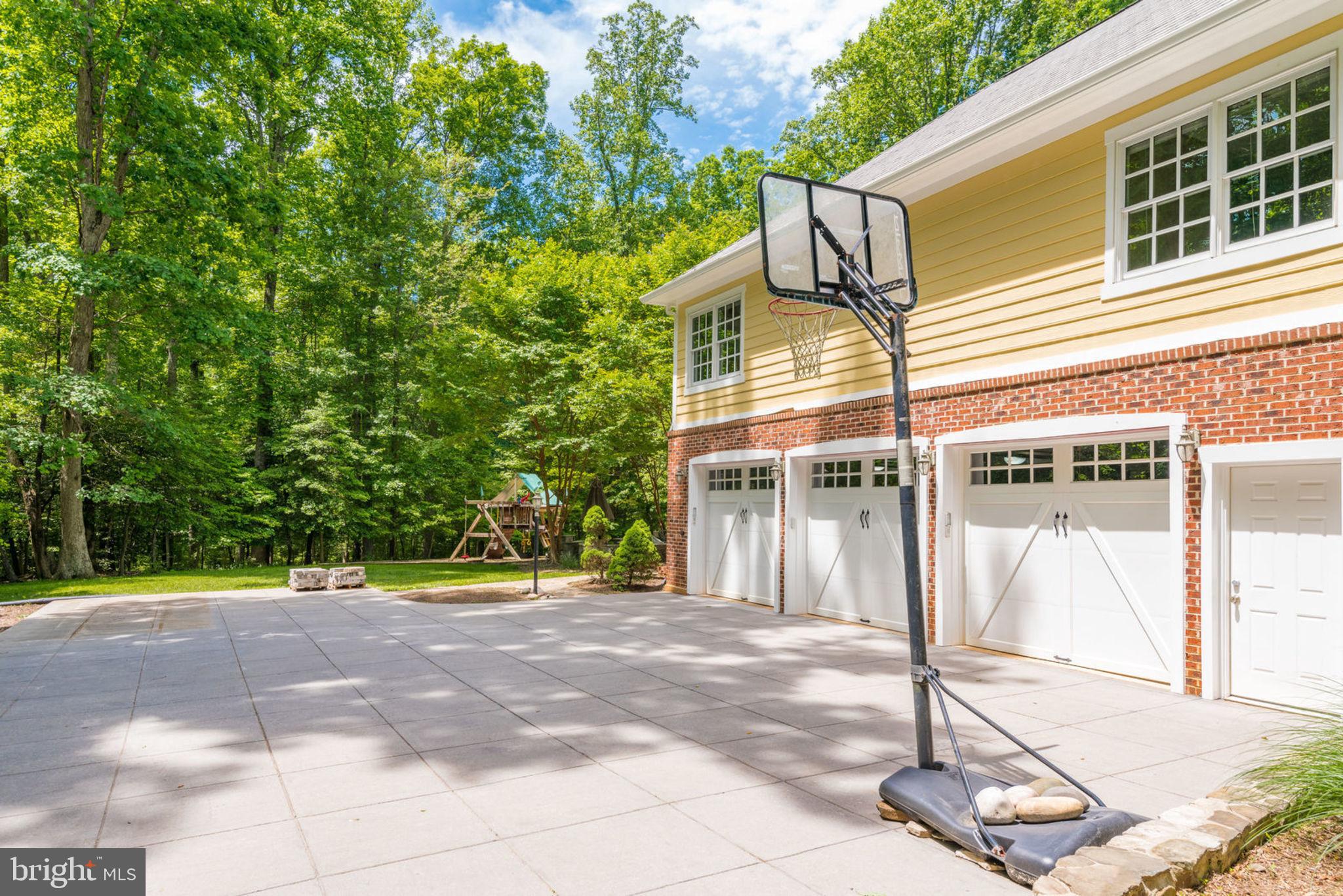 11607 Foxclove Road Reston, VA 20191 - Photo 41 of 44