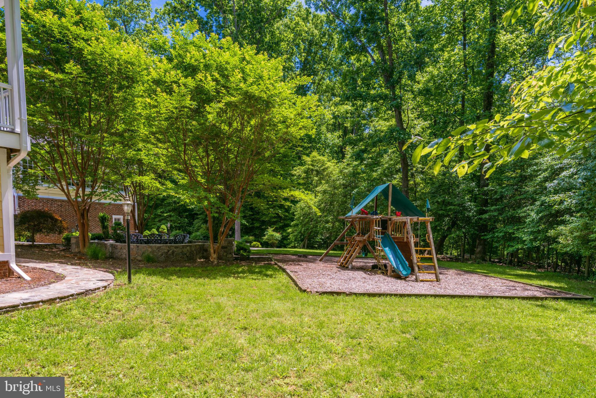 11607 Foxclove Road Reston, VA 20191 - Photo 43 of 44