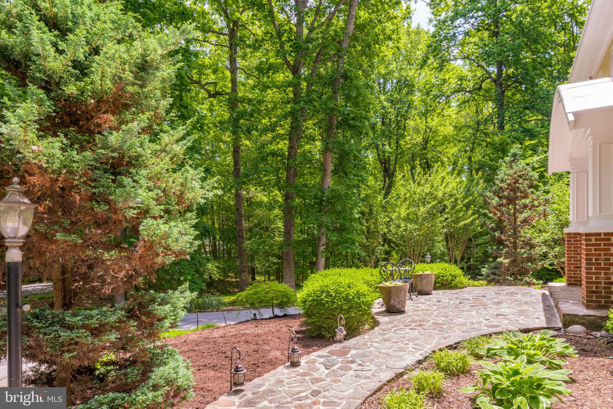 11607 Foxclove Road Reston, VA 20191 - Photo 44 of 44