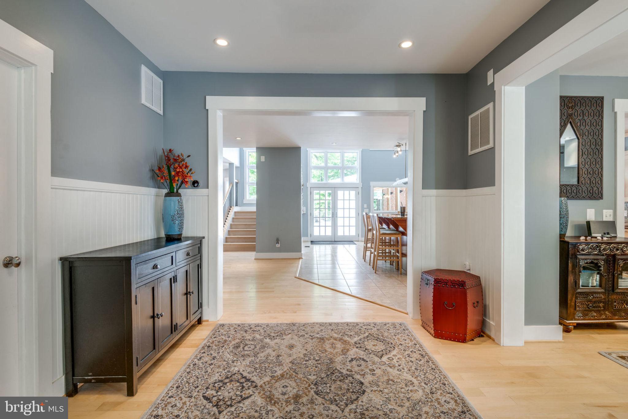 11607 Foxclove Road Reston, VA 20191 - Photo 6 of 44