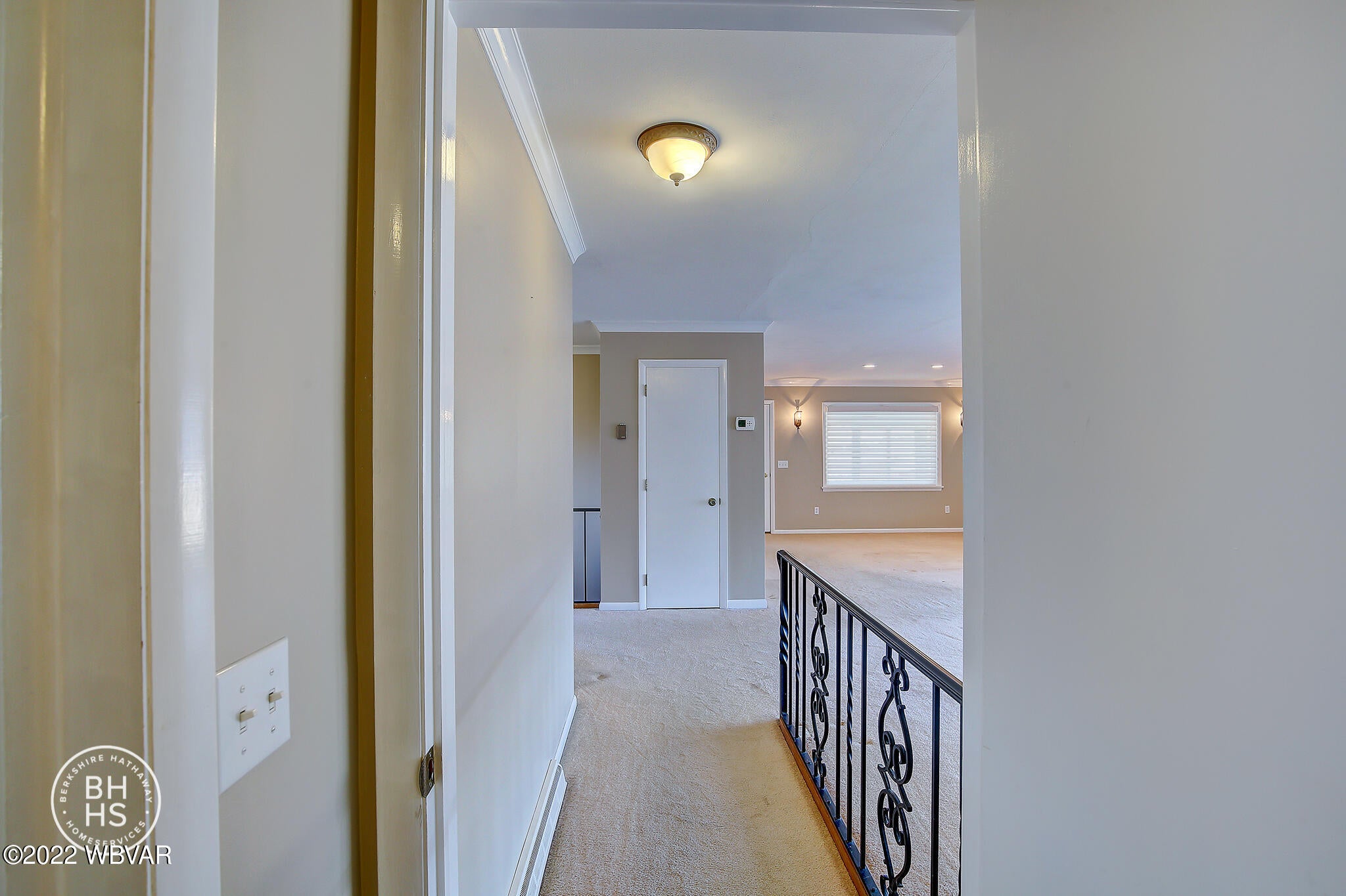 1910 Round Top Road Montoursville, PA 17754 - Photo 19 of 55 Gallery Image 19
