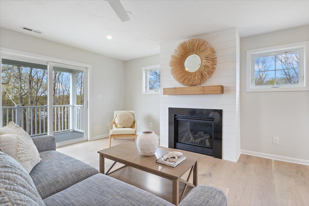 26-3 Regency Circle, Unit 3 Kittery, ME 03904 - Photo 12 of 32