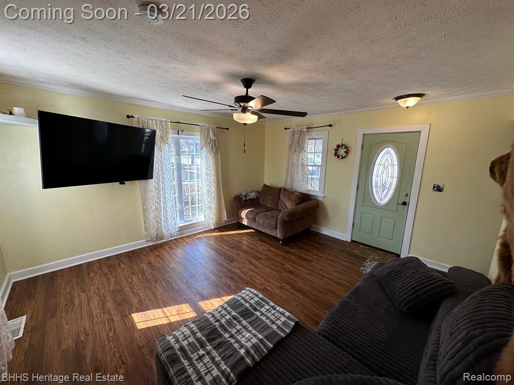 409 Lake Street Howell, MI 48843 - Photo 6 of 21