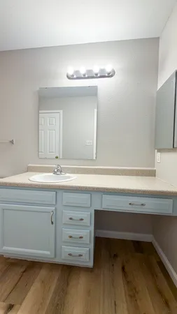 $1,950 | 806 South Sunny Lane, Urbana, IL 61802