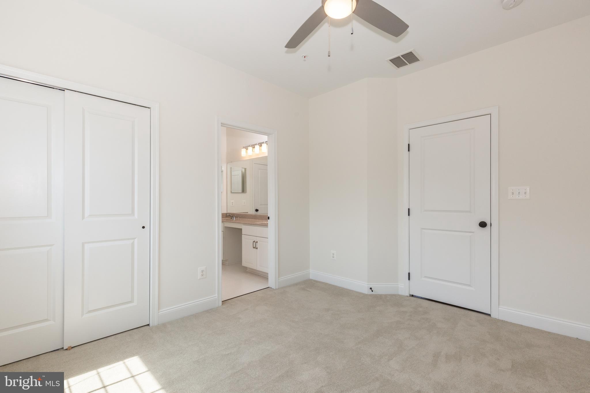 14307 Oak Meadow Road Baldwin, MD 21013 - Photo 56 of 80