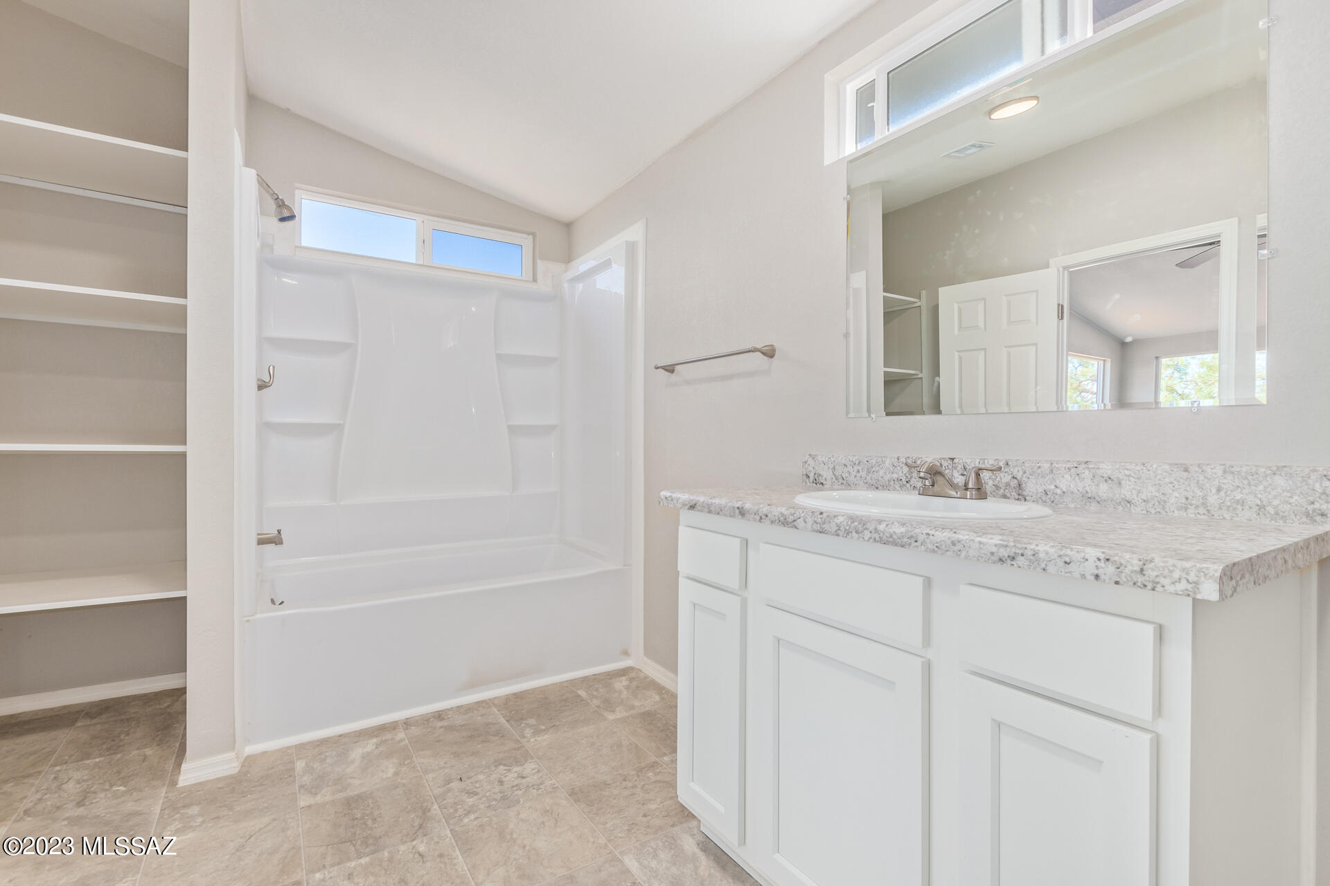 5050 South Marstellar Road Tucson, AZ 85735 - Photo 16 of 27 Gallery Image 16
