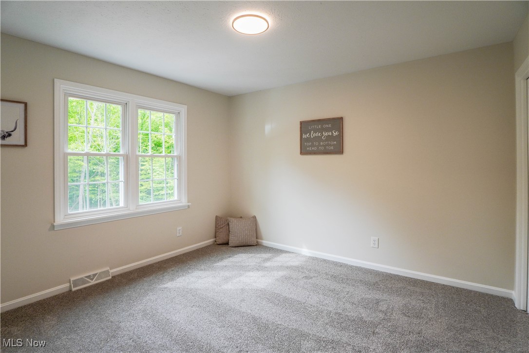 7239 Huntington Road Hudson, OH 44236 - Photo 26 of 49 Bedroom 3