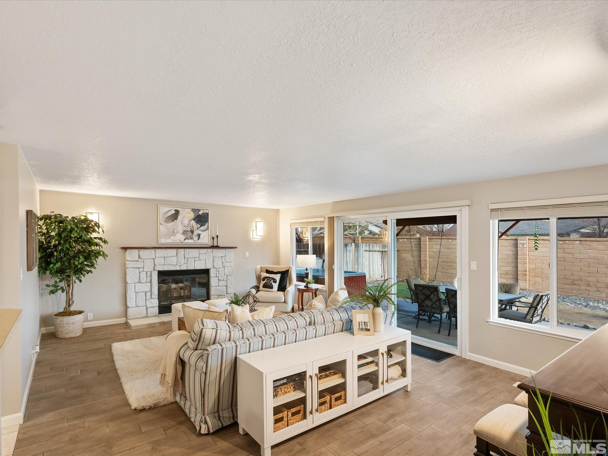 6350 Fairhaven Place Reno, NV 89523 - Photo 13 of 40 Photo 13