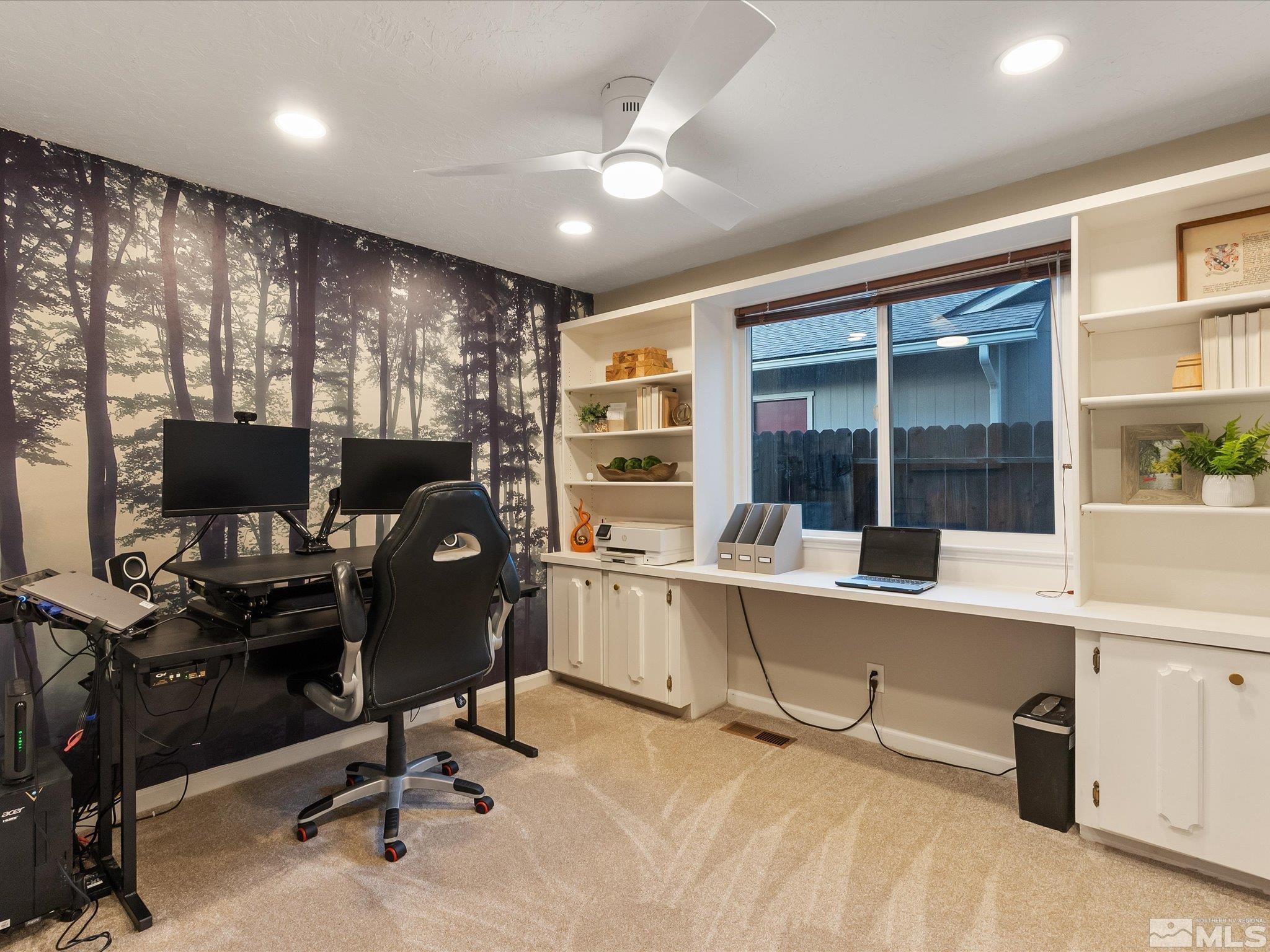 6350 Fairhaven Place Reno, NV 89523 - Photo 17 of 40 Photo 17
