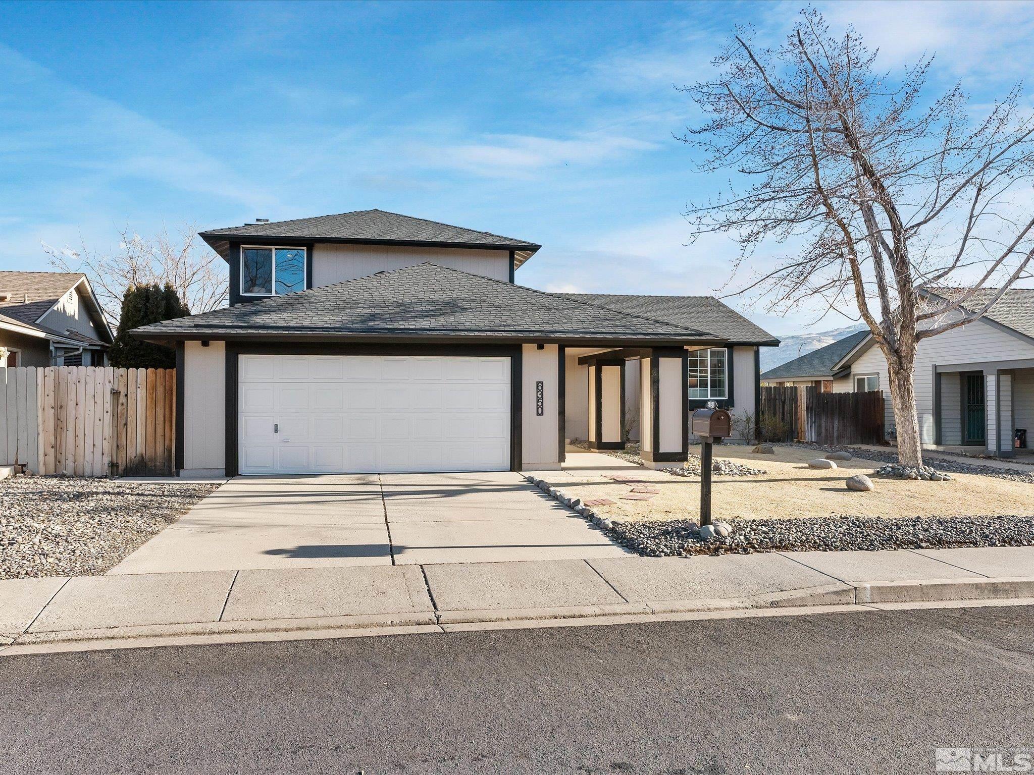 6350 Fairhaven Place Reno, NV 89523 - Photo 2 of 40 Photo 2