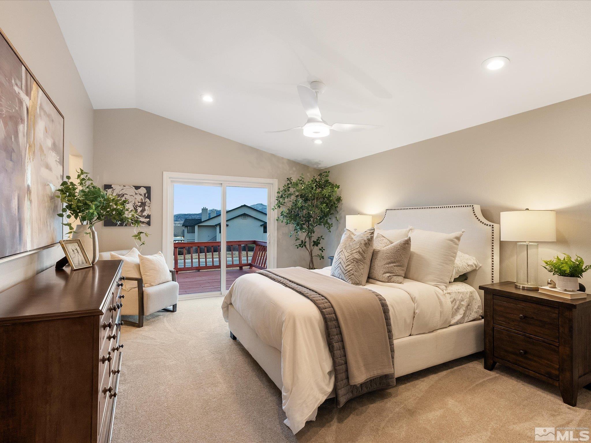 6350 Fairhaven Place Reno, NV 89523 - Photo 21 of 40 Photo 21