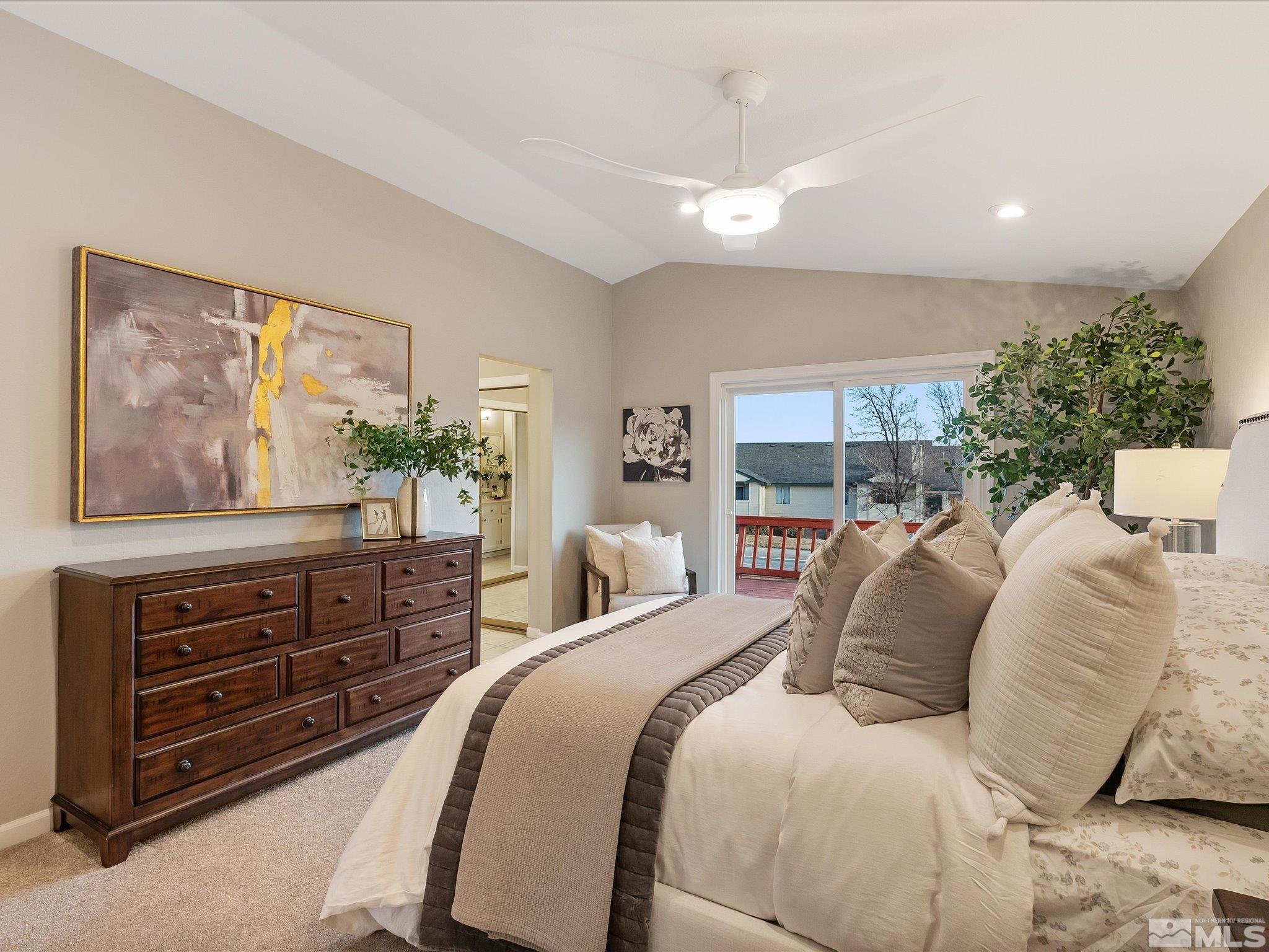 6350 Fairhaven Place Reno, NV 89523 - Photo 22 of 40 Photo 22
