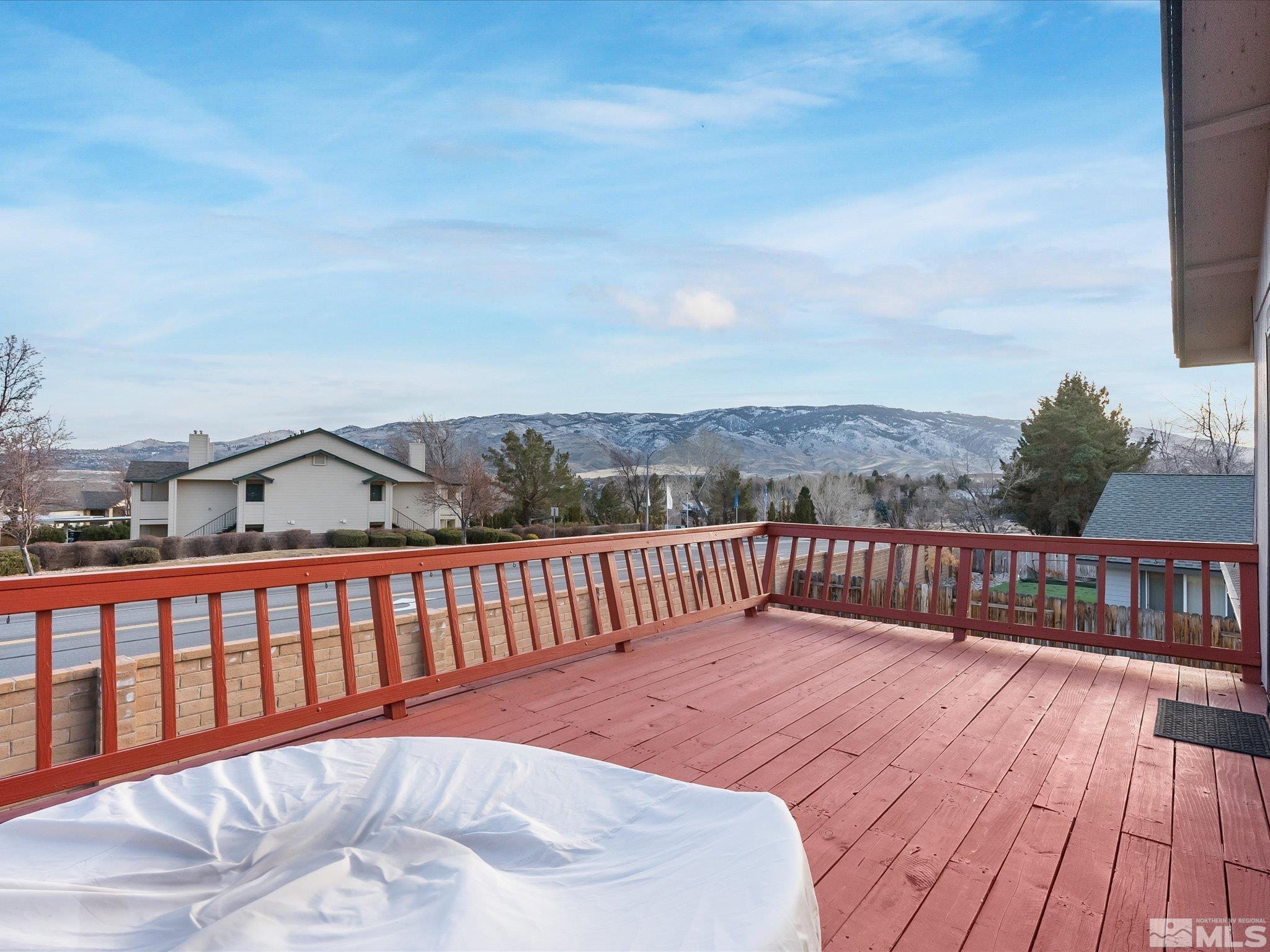 6350 Fairhaven Place Reno, NV 89523 - Photo 23 of 40 Photo 23