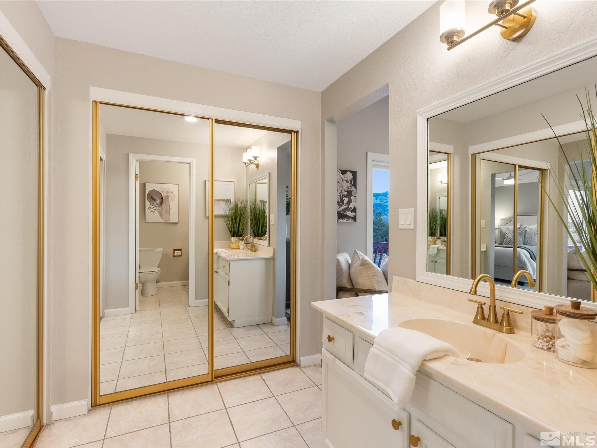 6350 Fairhaven Place Reno, NV 89523 - Photo 24 of 40 Photo 24