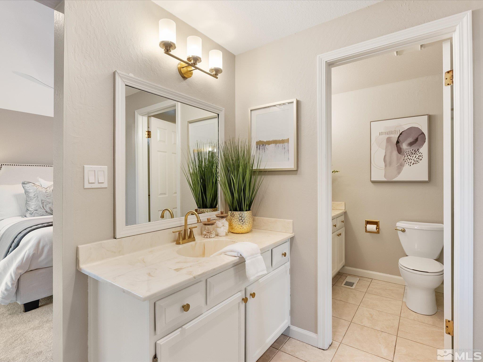 6350 Fairhaven Place Reno, NV 89523 - Photo 25 of 40 Photo 25