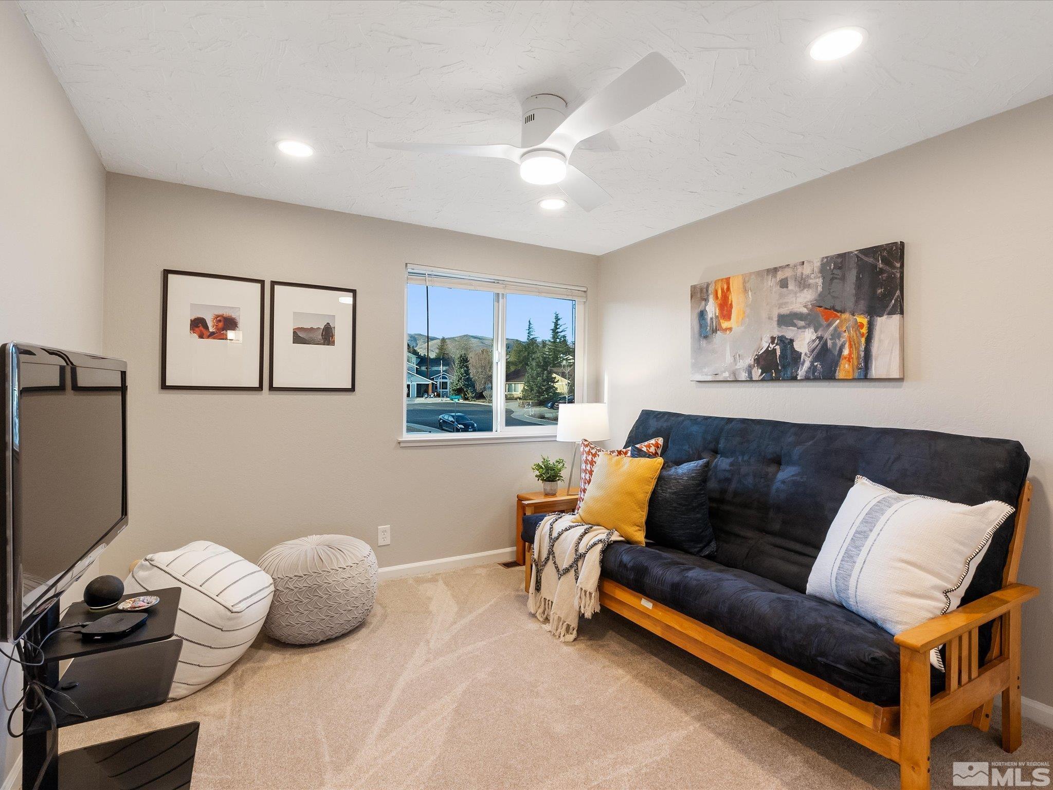 6350 Fairhaven Place Reno, NV 89523 - Photo 26 of 40 Photo 26