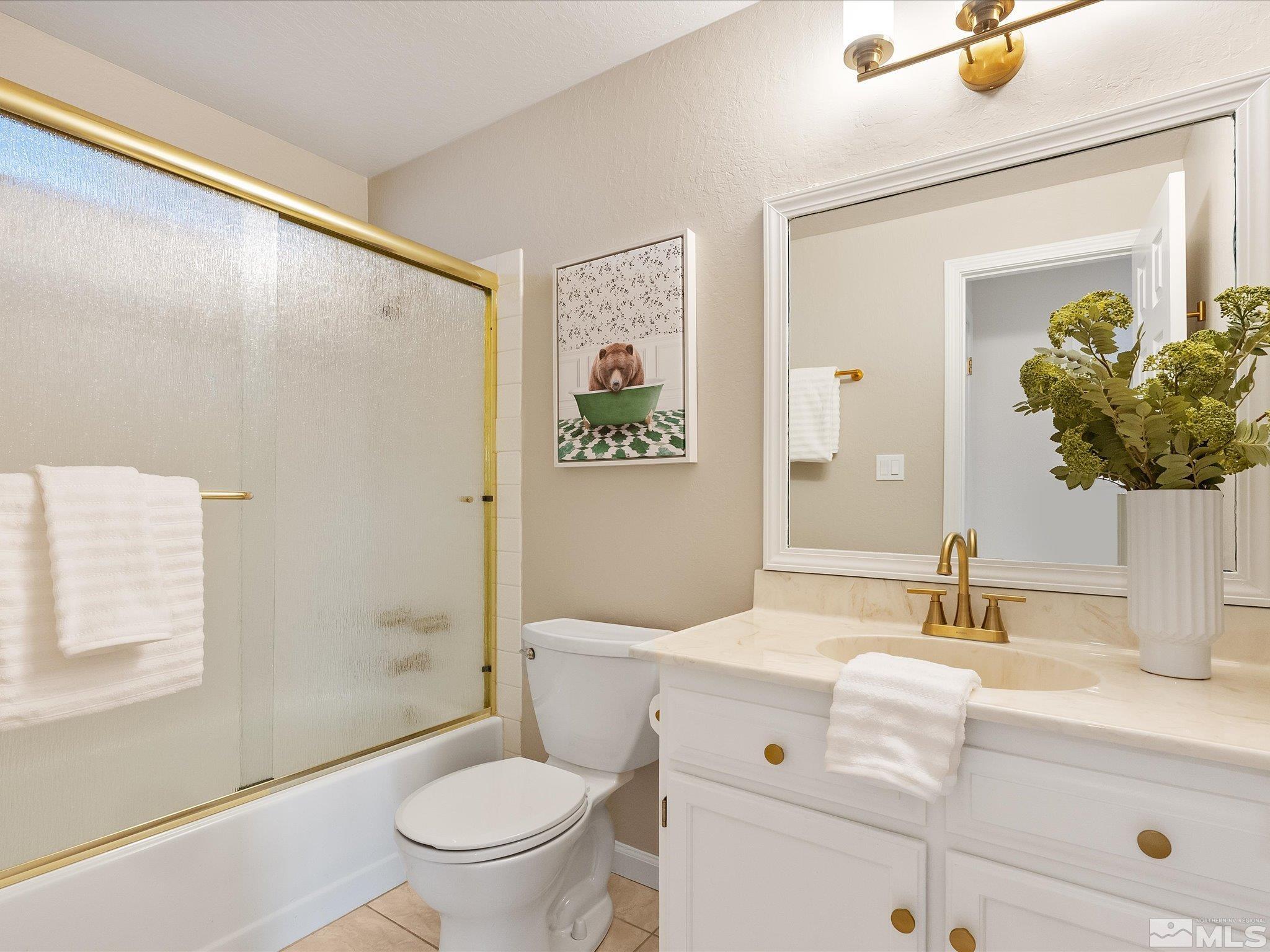 6350 Fairhaven Place Reno, NV 89523 - Photo 27 of 40 Photo 27