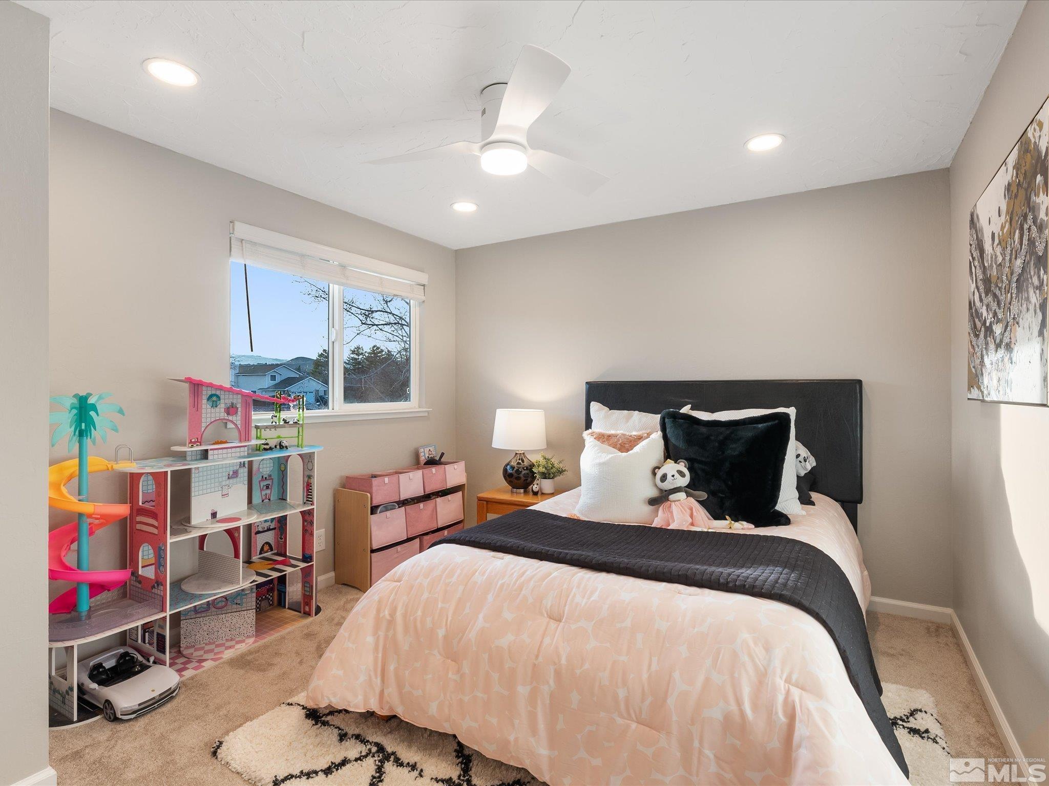 6350 Fairhaven Place Reno, NV 89523 - Photo 28 of 40 Photo 28