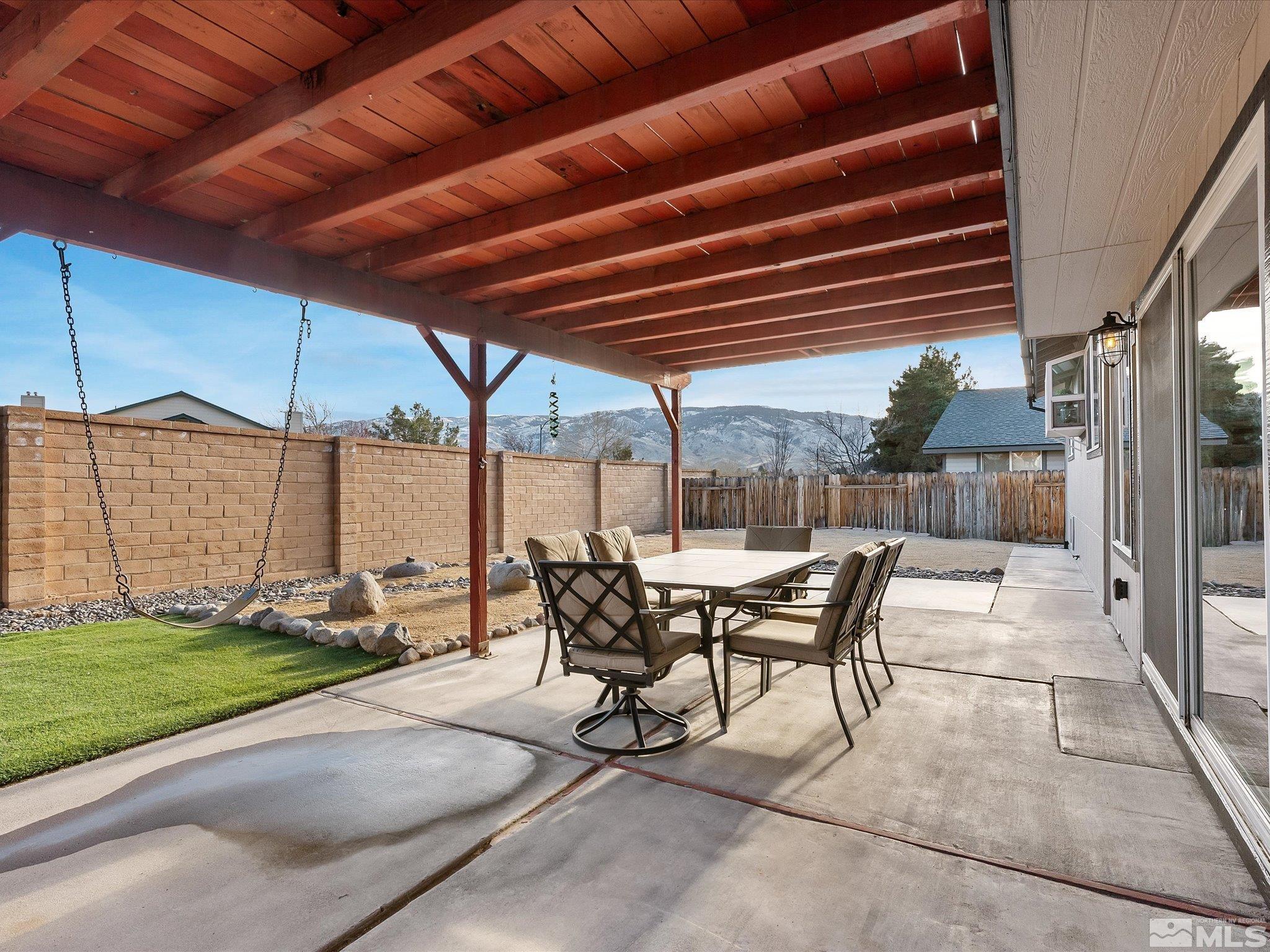 6350 Fairhaven Place Reno, NV 89523 - Photo 30 of 40 Photo 30