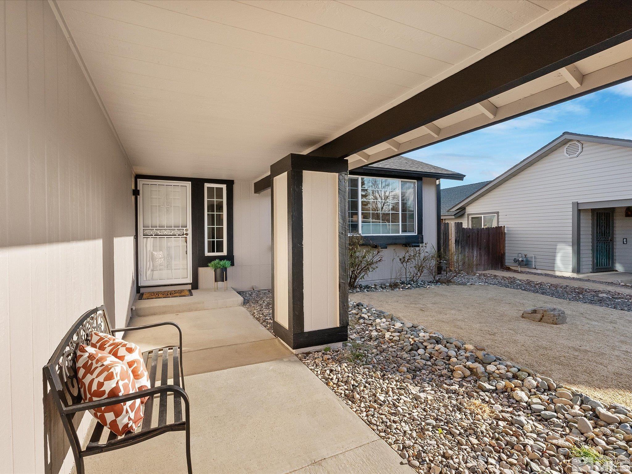 6350 Fairhaven Place Reno, NV 89523 - Photo 3 of 40 Photo 3