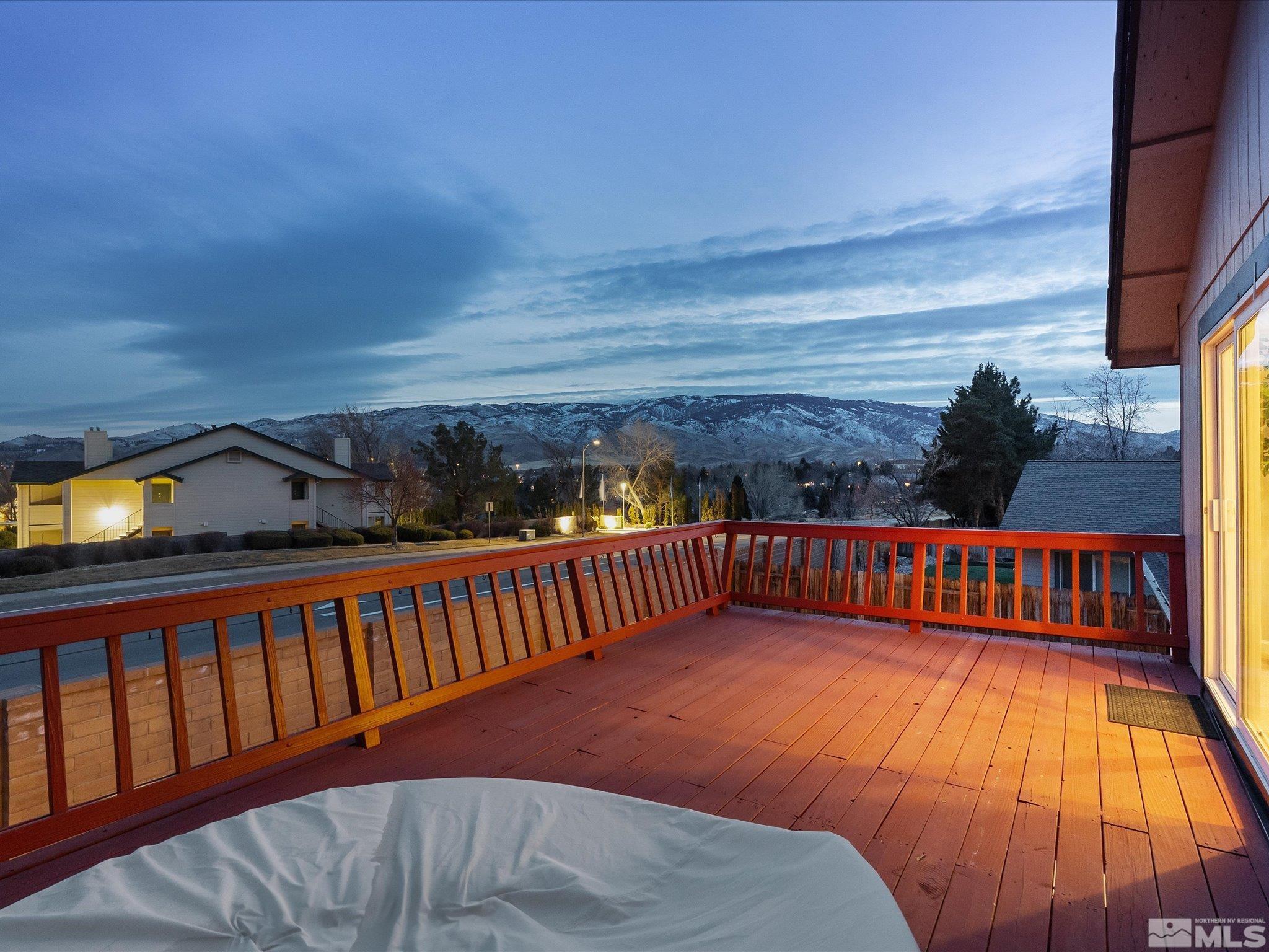 6350 Fairhaven Place Reno, NV 89523 - Photo 38 of 40 Photo 38