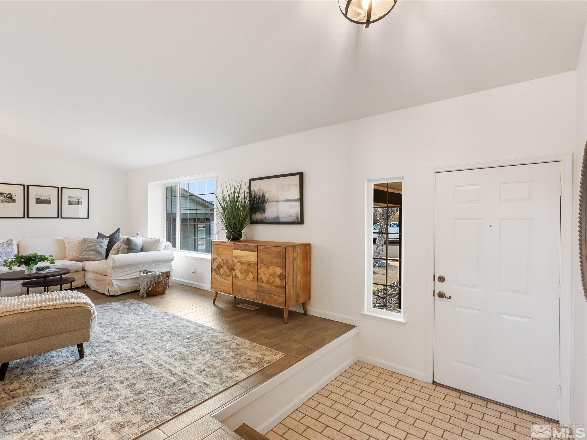 6350 Fairhaven Place Reno, NV 89523 - Photo 5 of 40 Photo 5