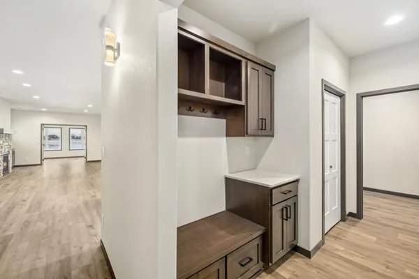 $699,900 | 3165 66th Avenue South, Fargo, ND 58104